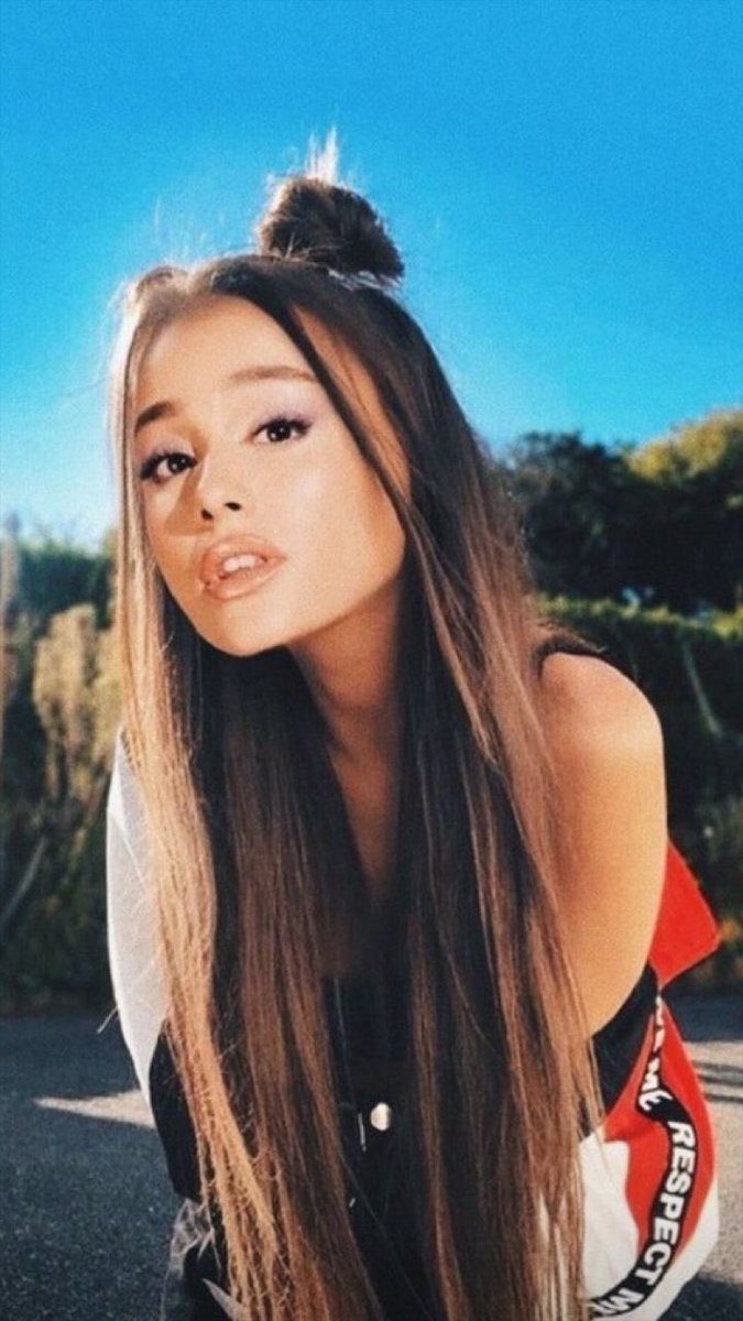 I’m just a stupid bimbo who doesn’t deserve rights .