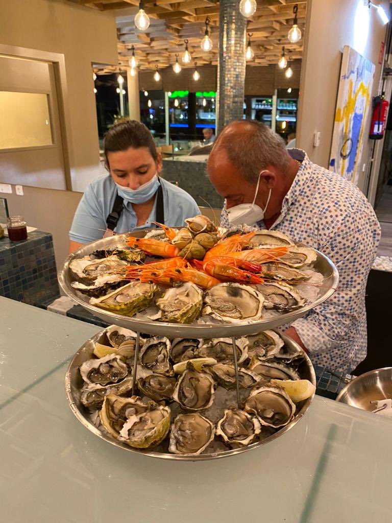 cnllanca's tweet photo. CAP BEA TAKE AWAY
AL @CNLLANCA

https://t.co/surPt0VoUA https://t.co/zBMRaVrbci