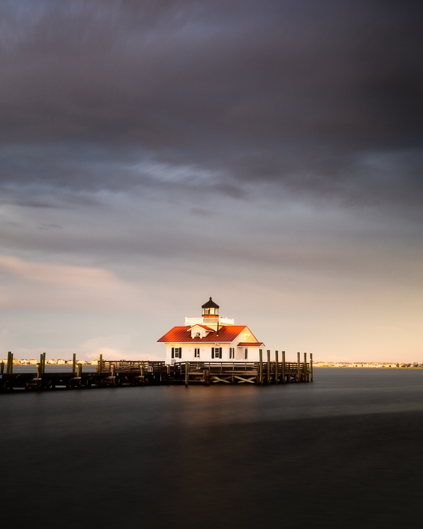 NatureVisionsPE's tweet photo. We have new categories for our Photo Art competition this year! Architecture, Abstracts, Documentary/Street, Still Life, Sports/ Action/ Adventure, and Other.

This photo, "Marshes Lighthouse" by Vladimir Grablev was juried in last year's Photo Art competition. https://t.co/QO4Bey58Us
