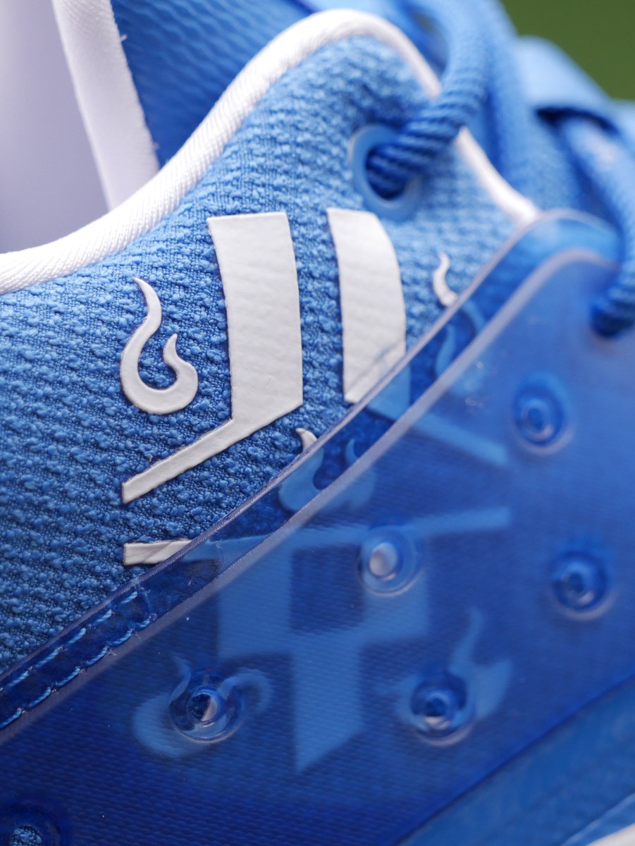 Jasper Spanjaart tweet media