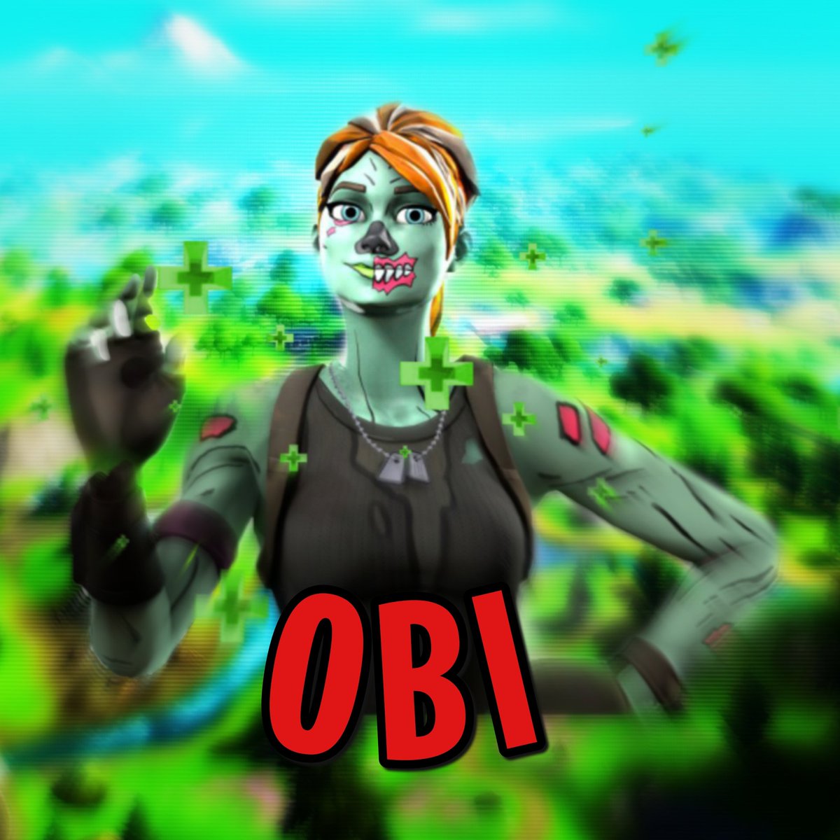 et_obi's tweet photo. #NouvellePhotoDeProfil https://t.co/XviKp9zenZ