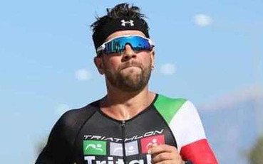 tempoweb's tweet image. Parà del #ColMoschin trovato morto. L'ipotesi del #basejumping fatale  iltempo.it/attualita/2020…