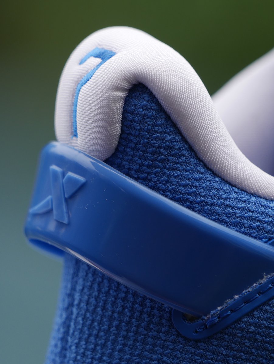 Jasper Spanjaart tweet media