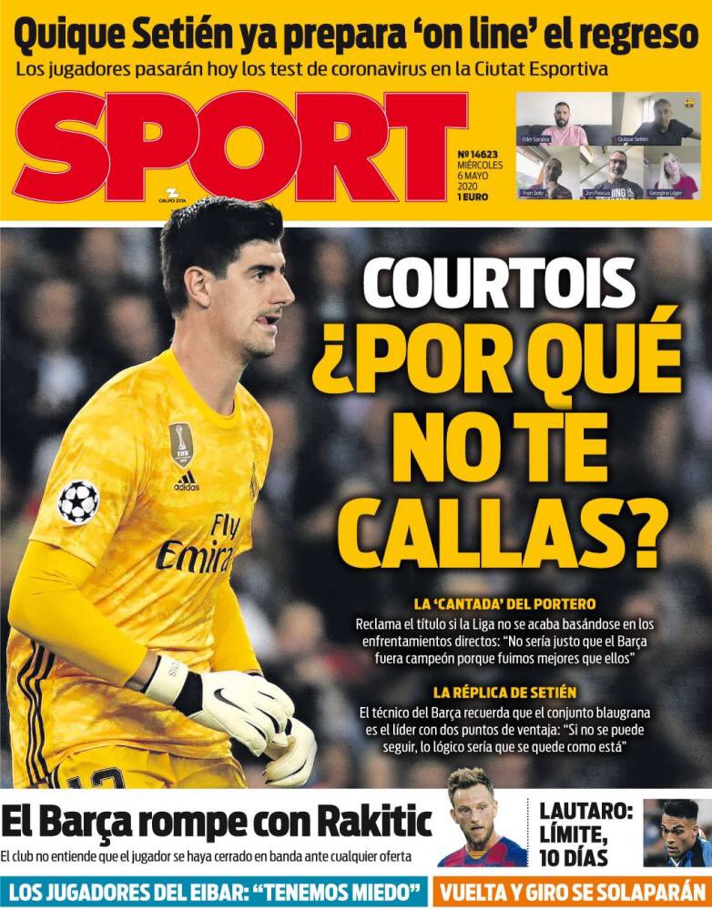 elmadridihmo_'s tweet photo. Preciosa historia. https://t.co/4IQfxARSmF