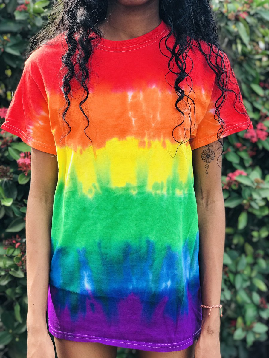 PrideIslandTT's tweet photo. TGIF! 🌈 You’ve made it through another incredible week!

Get ready to celebrate the weekend with any of our items from our store! Everything’s more fun with a little Friday Flair 😉

Scroll through our page to see what’s in store!

#pride #pridestore #pridett #prideintrinidad https://t.co/Oq9sSinpzk