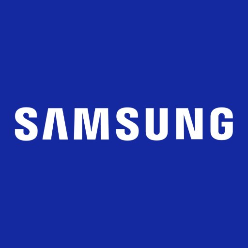 AwofesoSeun's tweet photo. #NewProfilePic https://t.co/VDgVYJKBCv