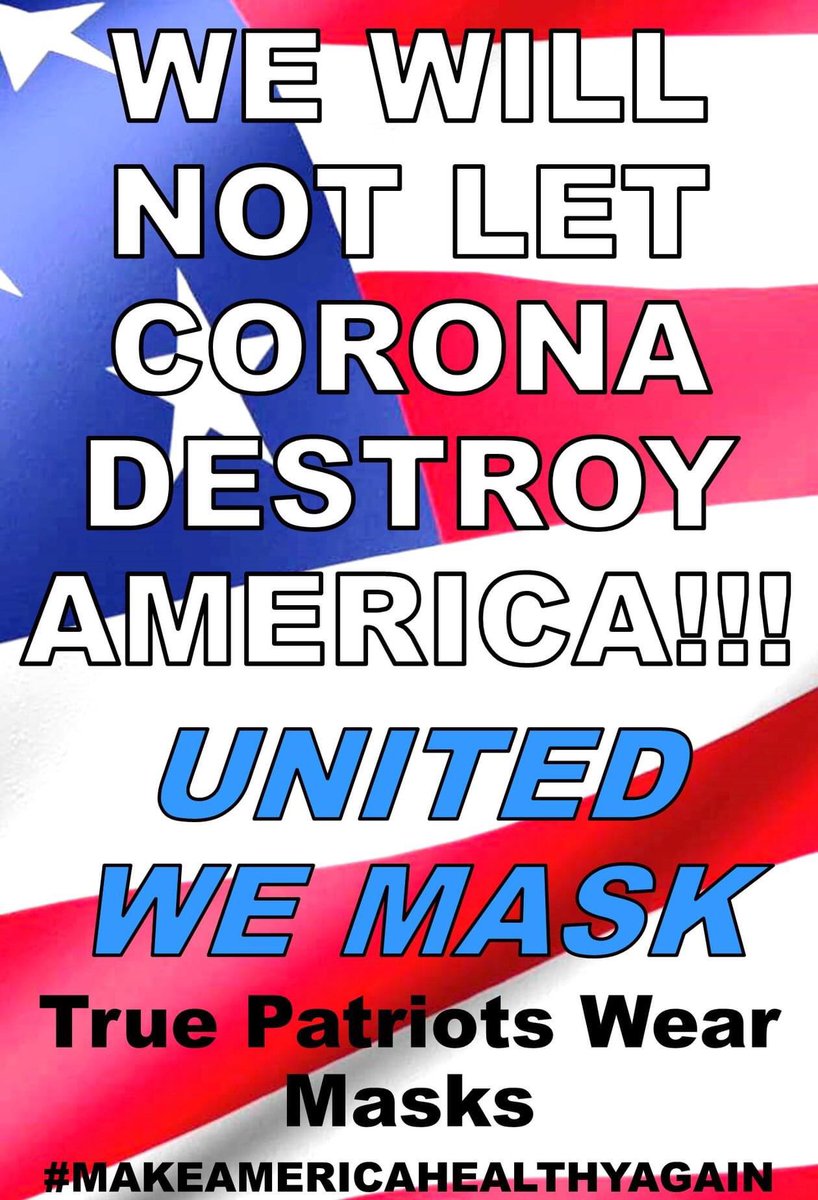 sub_melanie's tweet photo. #maskmemes https://t.co/RptFlq84qB
