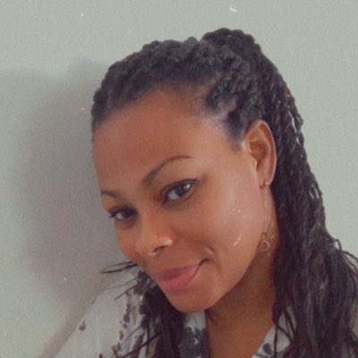 apicomci's tweet photo. #NouvellePhotoDeProfil https://t.co/TgkgZrz7jq