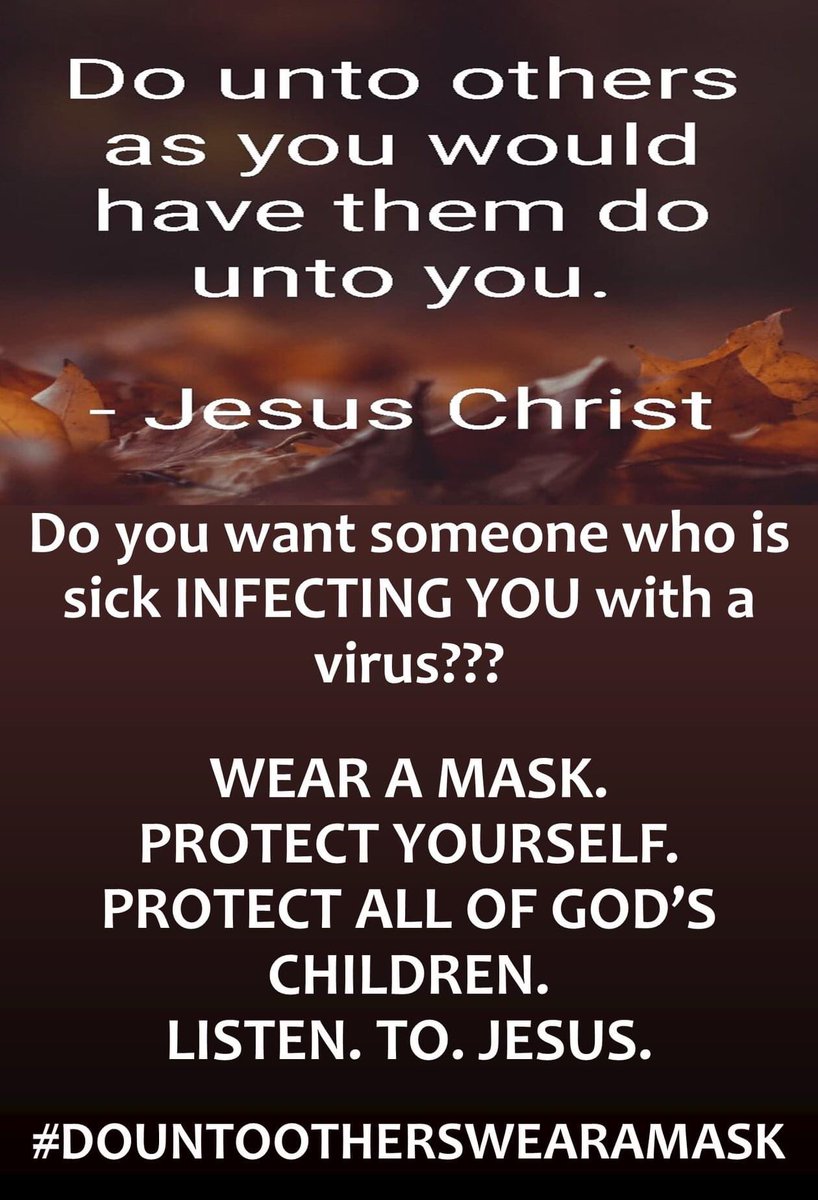 sub_melanie's tweet photo. #maskmemes https://t.co/RptFlq84qB