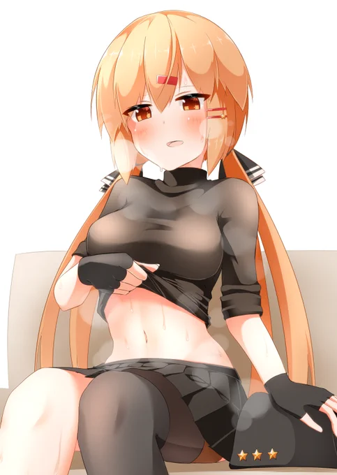 同志あっついの #タシュケント 