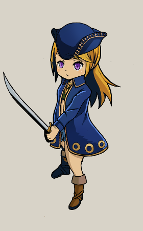 3か月でさいとうなおきを倒すのtwitterイラスト検索結果 古い順