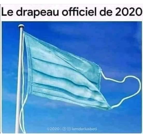 lolobababa's tweet photo. https://t.co/uO5SSbFTCg