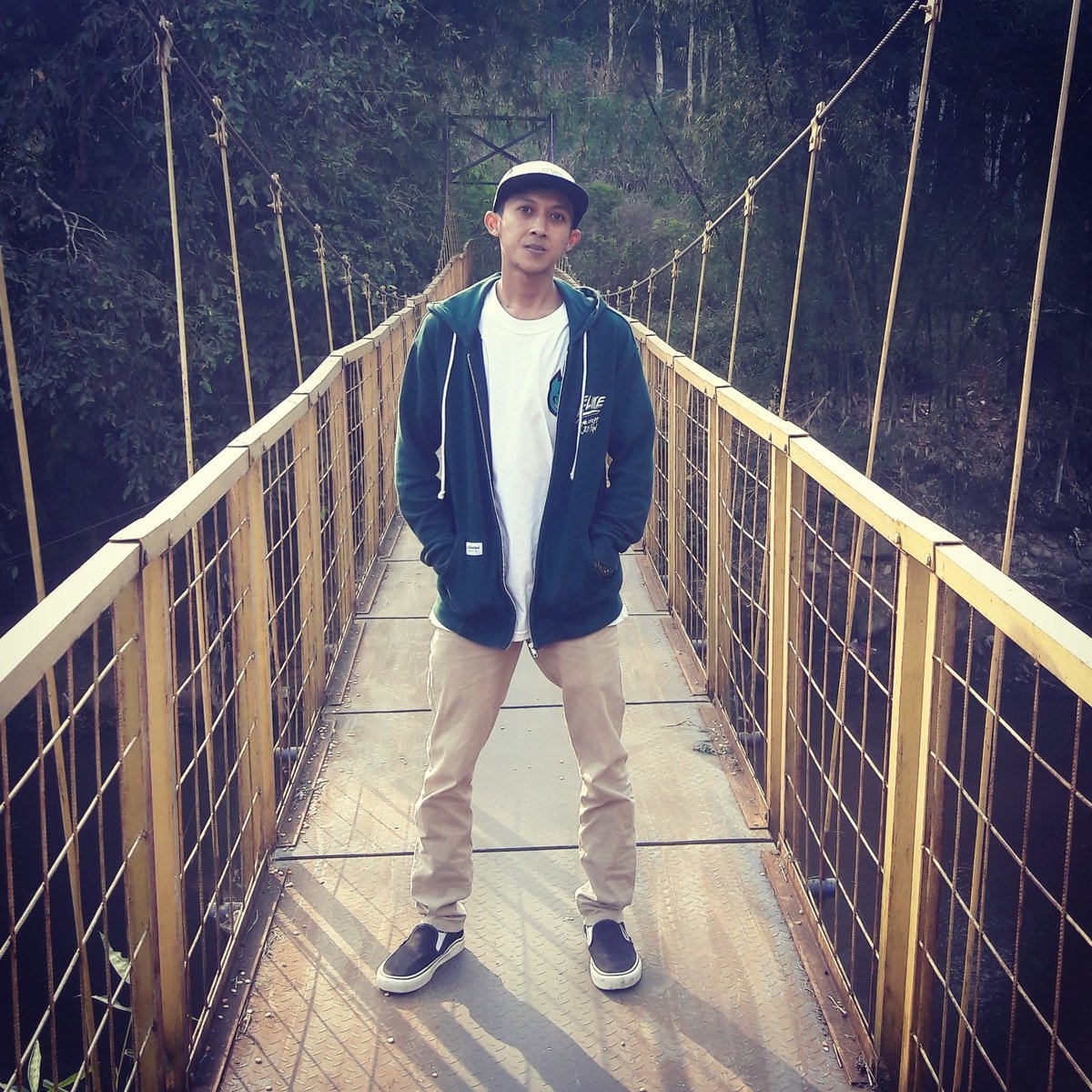 agedasdicky's tweet photo. #FotoProfilBaru https://t.co/SY0fp4BSKu