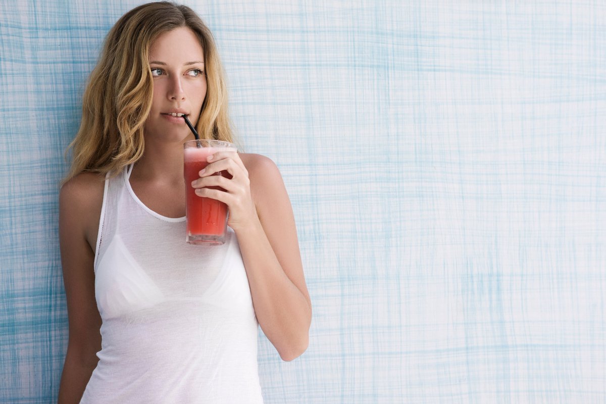 Smoothies4all's tweet photo. https://t.co/OxVTpqtJIL