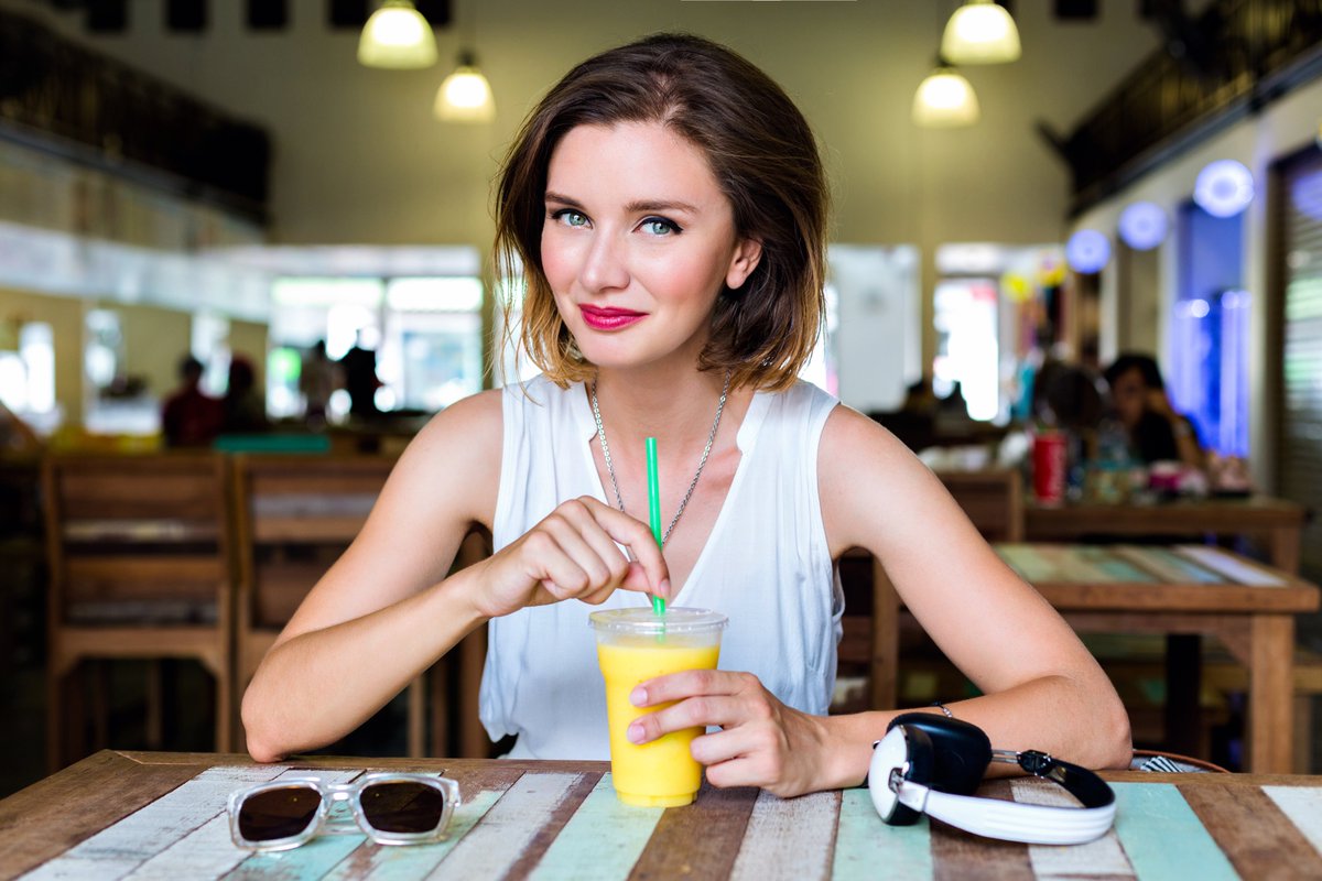 Smoothies4all's tweet photo. https://t.co/igJ7sEHpaJ