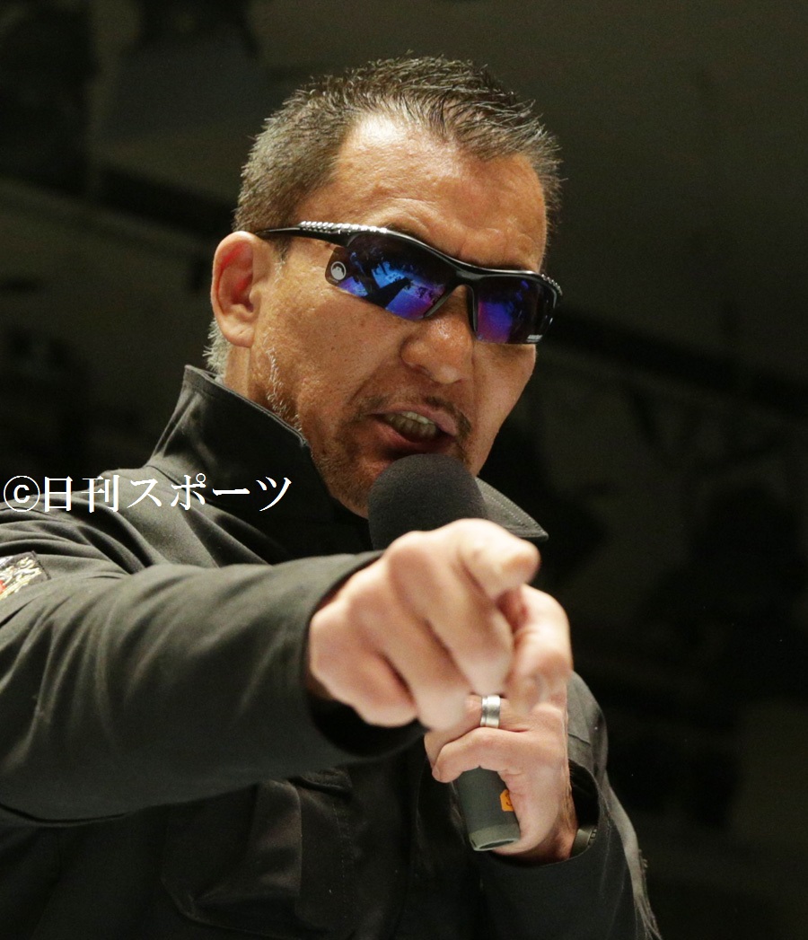 日刊スポーツ新聞社東北取材班 楽天 西武 試合中 17日 楽天生命パーク 試合中 なにお気楽なツィート入れてんだ と指摘されそうですが 島内さんの登場曲がプロレスラー蝶野正洋の入場曲になってました センス抜群です 島内宏明 楽天イーグルス