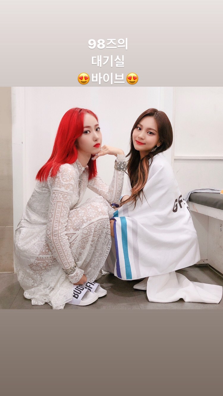 EdIJFfeUwAAvfgq?format=jpg&name=orig