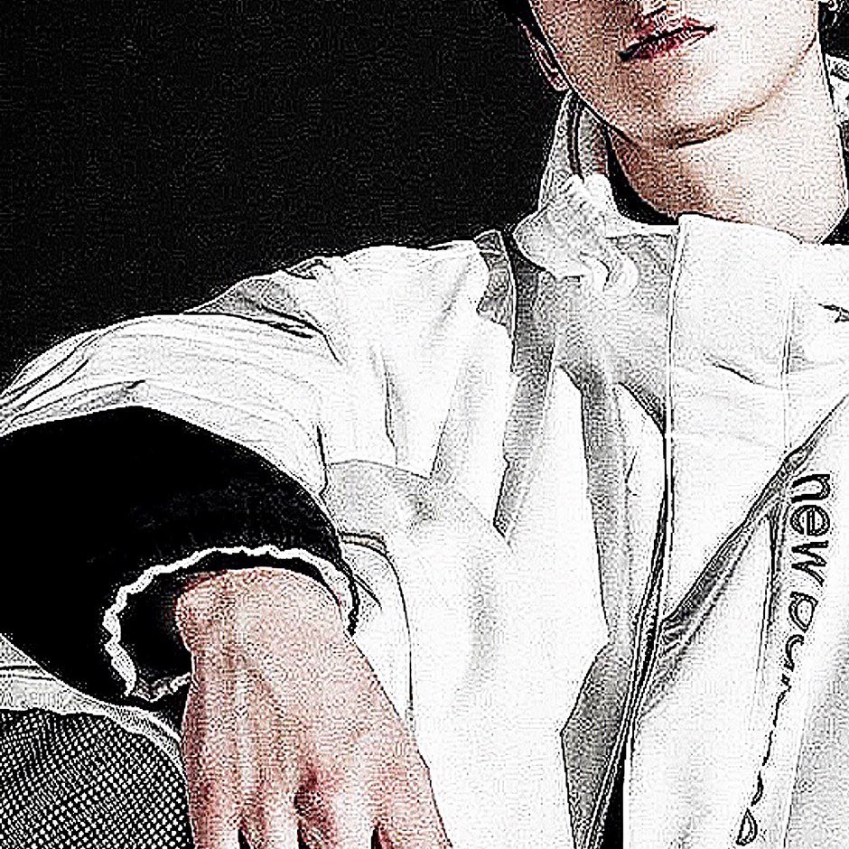 ˖ 🏴‍☠️ ˙

       / esthen ╸jaehyun ' 7 ᚕ
        ˓ เเลกฟอล 𝖝 ตามทัก ˒

 ยพท ลฟตท  ₊  ˙