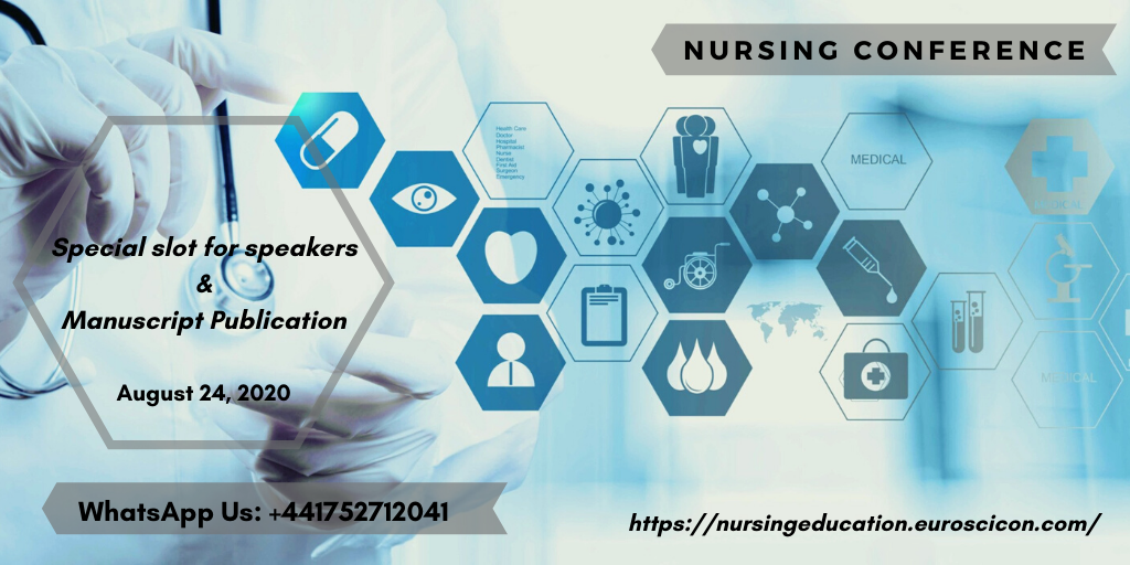 NursingEducat's tweet photo. https://t.co/K3f2Nfkdvm
Whatsapp: +441752712041
Mail: nursingeducation2016@gmail.com
#Nursing #advancednursing #RegisteredNurse #nurse #COVID19NurseSafety #meninnursing #Cardiac #Cancer #Surgical #Mental_Health #pediatrics #Midwifery #practitionernurse #coronavirus https://t.co/ccsMFADkaz