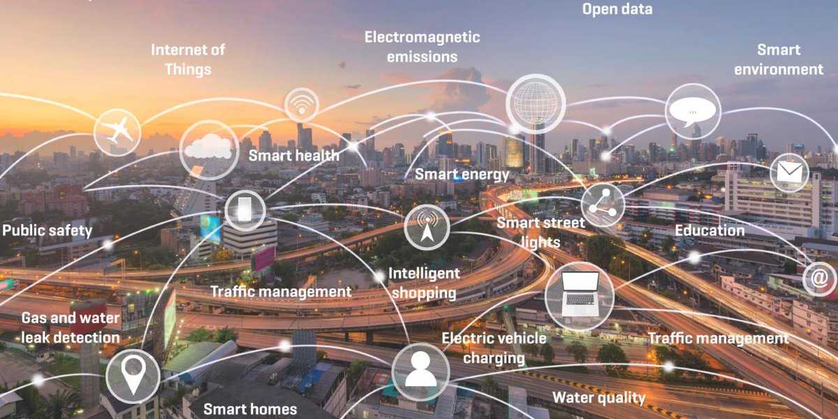 RICSnews's tweet photo. What is the future of BIM?

#COVID19 has accelerated the pace of digitalisation in the UK's #construction &amp; #infrastructure sector.

The industry is now on the verge of the fourth industrial revolution: how does BIM form the bedrock of this transformation? https://t.co/V3Sr696JNx https://t.co/Kw98EcgtWk