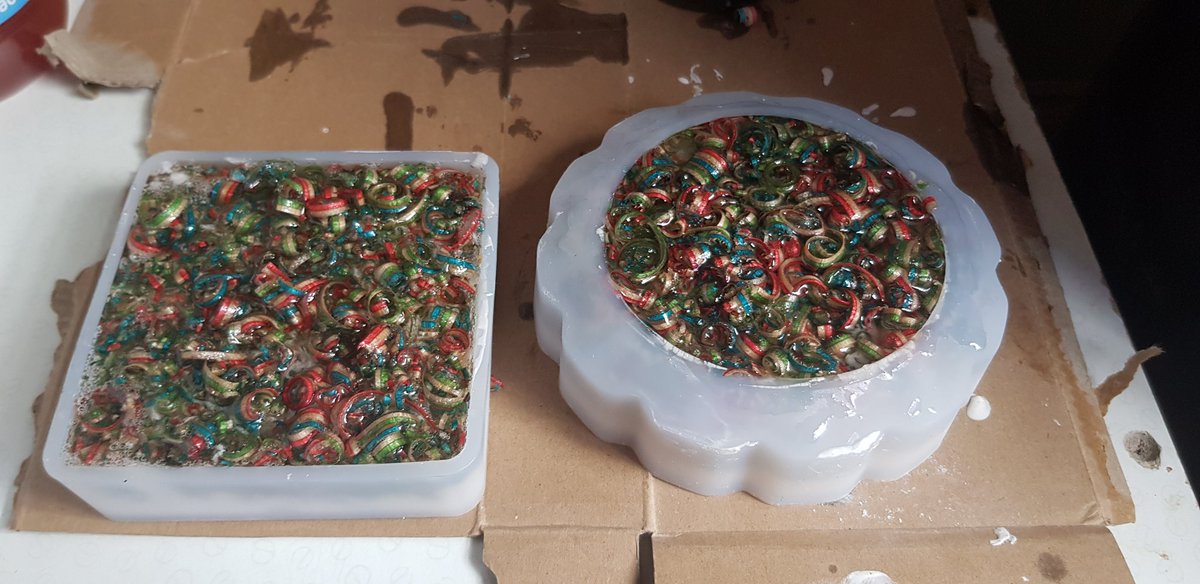 WeCanFly tweet media