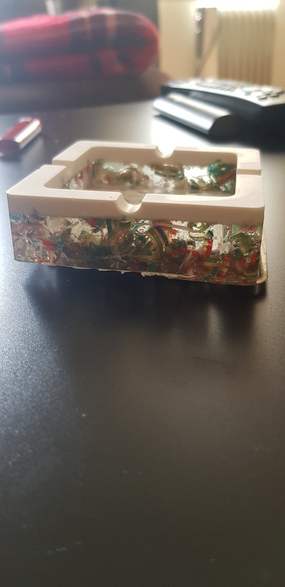 WeCanFly tweet media