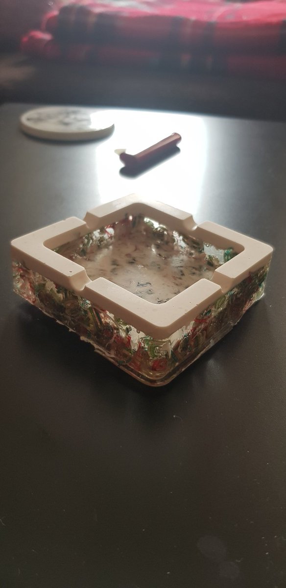 WeCanFly tweet media