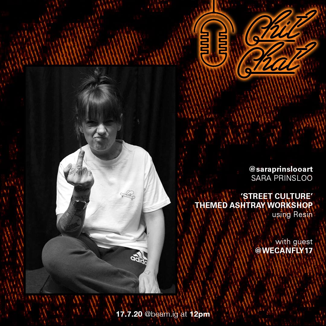 WeCanFly tweet media