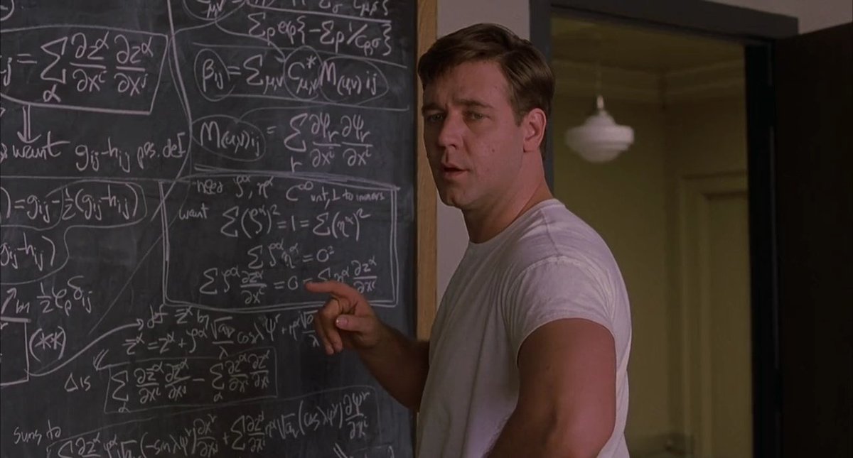 Рассел кроу математик. Джон нэш рассел кроу. Рассел кроу игры разума. Рассел кроу игры разума. Игры разума 2001.