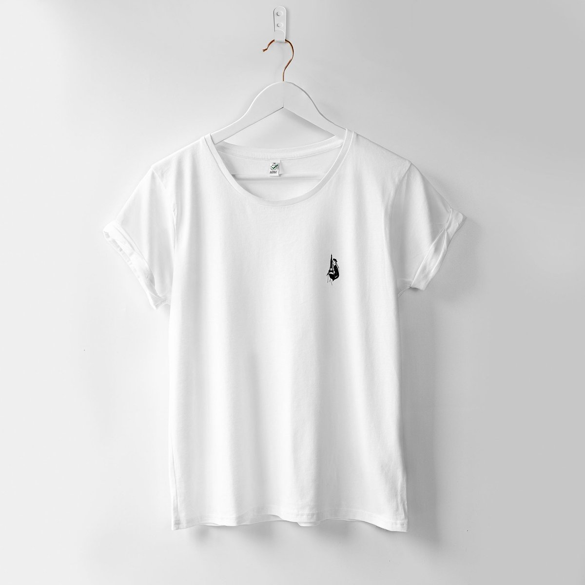 onenorthstudio's tweet photo. Need to shoot clothing photography for social media or your business? High-end white background product photographer UK
https://t.co/cq571uDGiK

#manchesterproductphotographer #commercialphotographer #ukproductphotography #clothingphotographyinmanchester #etsyseller #ebayseller https://t.co/UT0xJolGwB