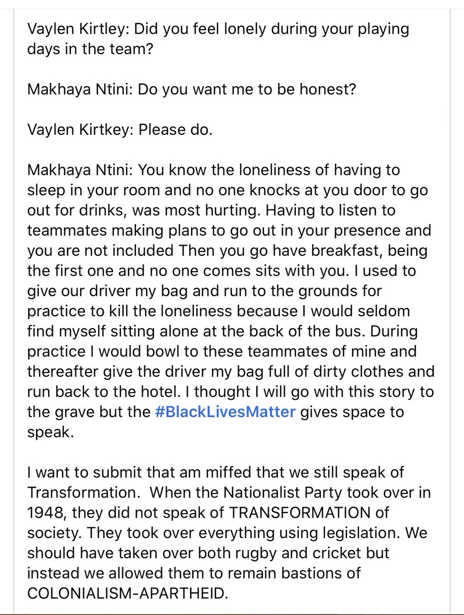 Yhu Abelungu! #Makhaya #MakhayaNtini Hay maarn, racism is a mental illness yeeeerrrr