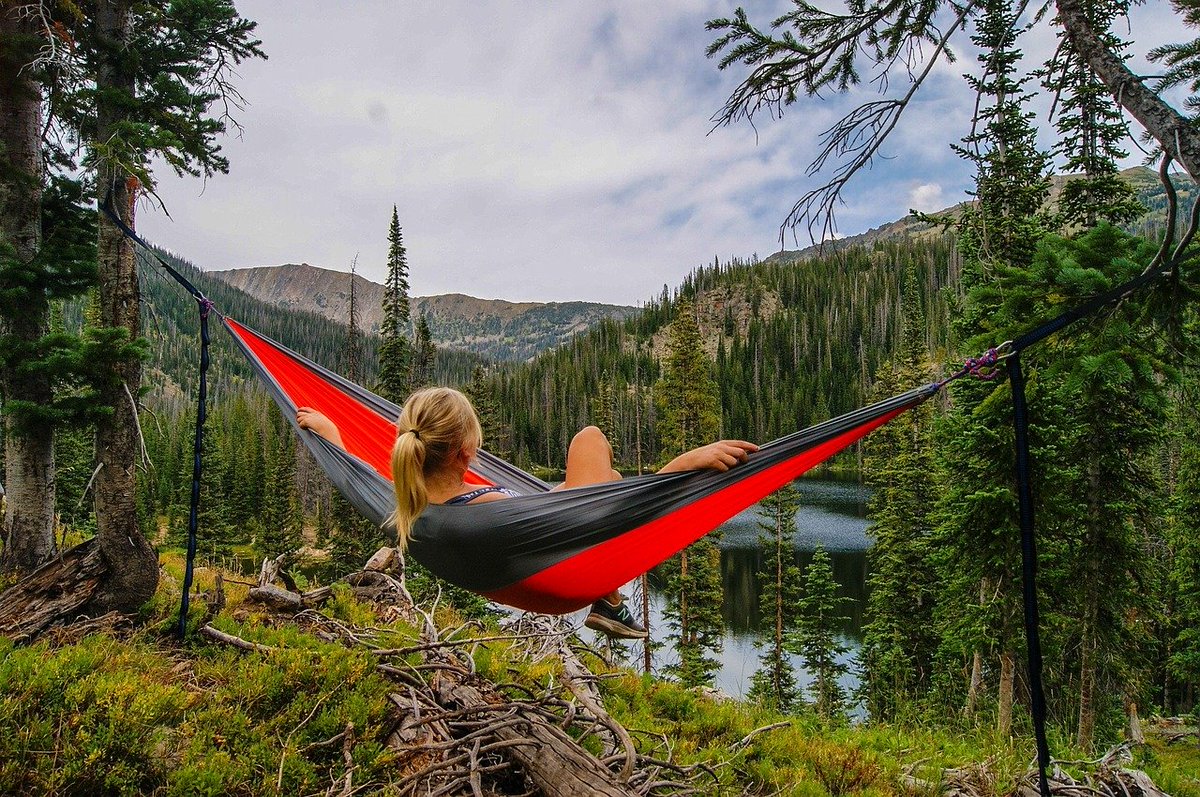 AsphaltEnt's tweet photo. Happy Friday! Give us a call to check those last property to-dos off your list, so you can put your feet up in peace this weekend!
(919) 878-5924

#Property #HappyFriday #Maintenance https://t.co/S5E0S4uB9F
