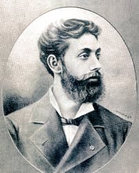 Inpsasel_vzla's tweet photo. #TalDiaComoHo Muere, Vicente Marcano, Ingeniero, químico, geólogo, profesor universitario, realizó exploración arqueológica al lago de Valencia, al Orinoco, y al estado Falcón. Su interés fue el estudio de las fermentaciones de las frutas, descubre la bromelina @geovannireuma https://t.co/rkRkhwZfj3