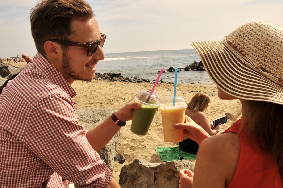 Smoothies4all's tweet photo. https://t.co/ieujQZJuuD