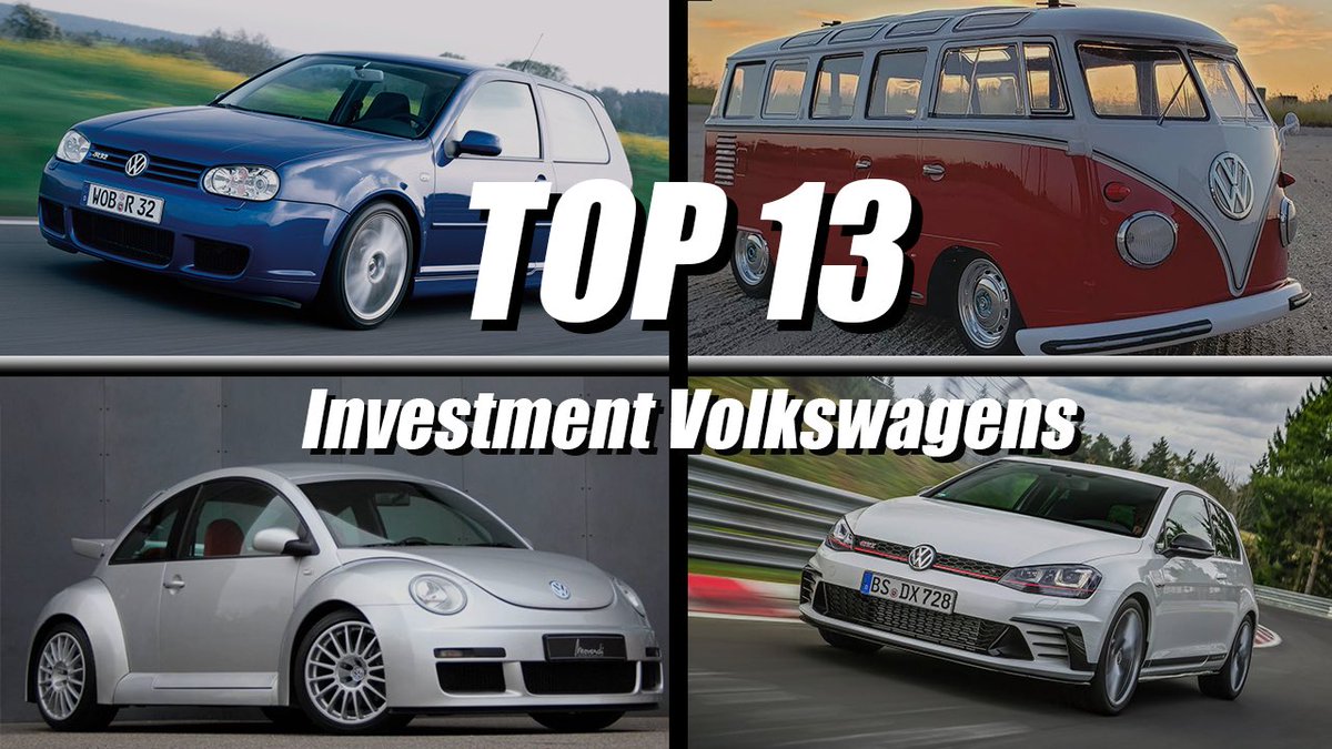 WenmanAndrew's tweet photo. Who wants to invest in some affordable cars??

#vw #vwlove #volkswagen #euro #r32 #supercharged #boost #gti #jetta #slammed #r32turbo #turbo #vwgolf #vwgolfr 

Comment, like and subscribe!

⬇️Link below for video⬇️
https://t.co/MqNI6qQzAA https://t.co/1zdHTMPQNy