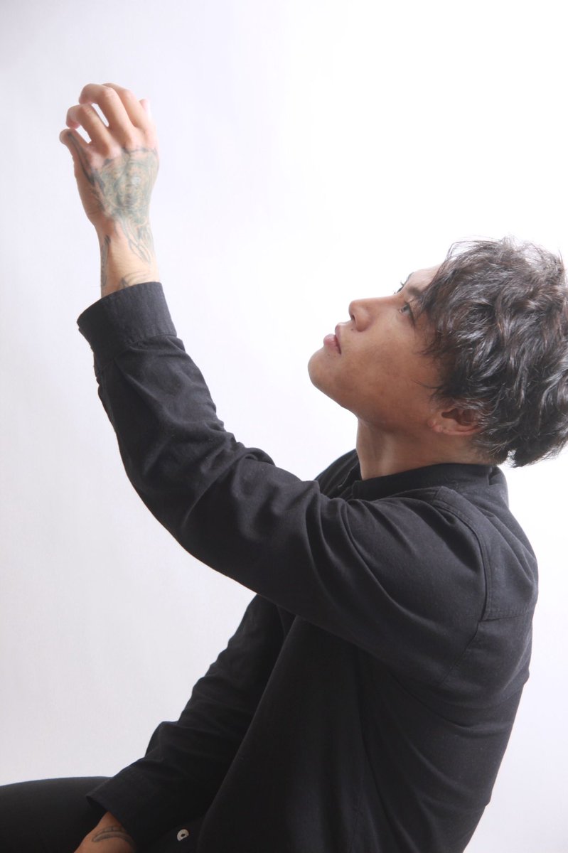 #カメラマンと繋がりたい
#京都 #名古屋 #博多