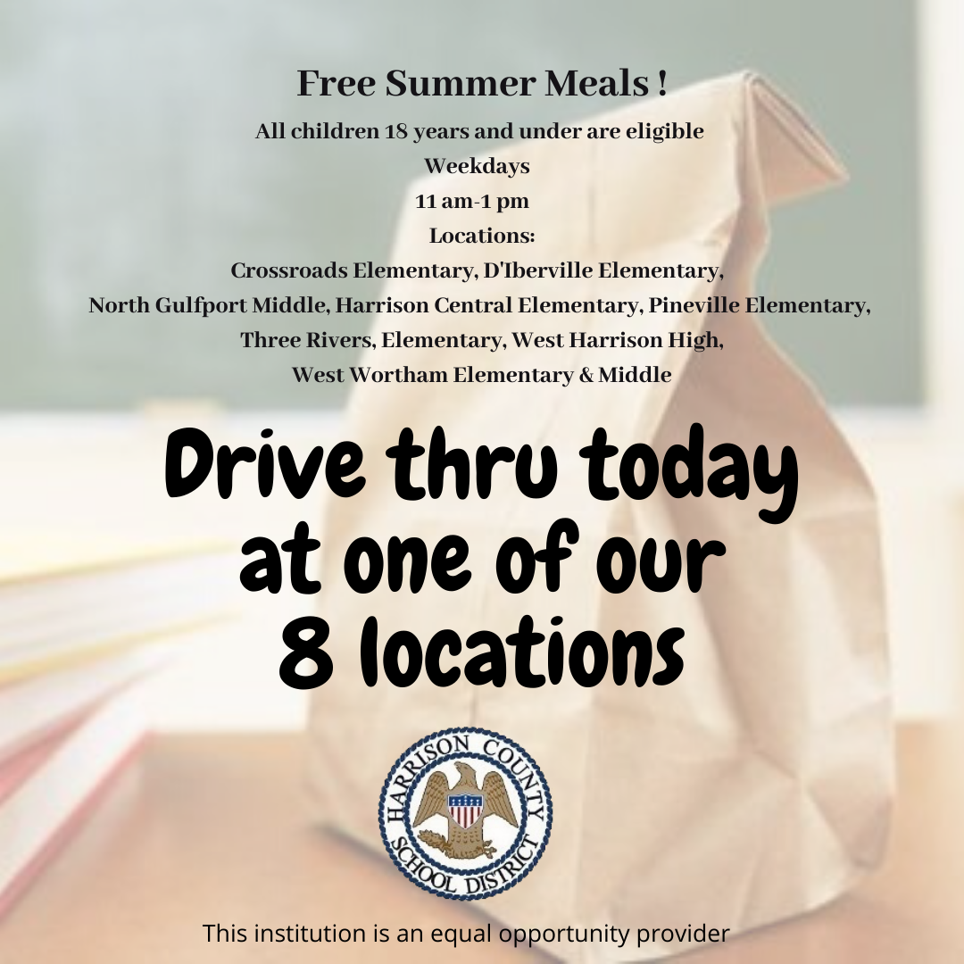 HCSD_CN's tweet photo. It's Friday and we are serving some awesome catfish. Join us at one of our 8 locations for lunch and it includes a breakfast for the next day!!!! https://t.co/I9AjoTC5Y9