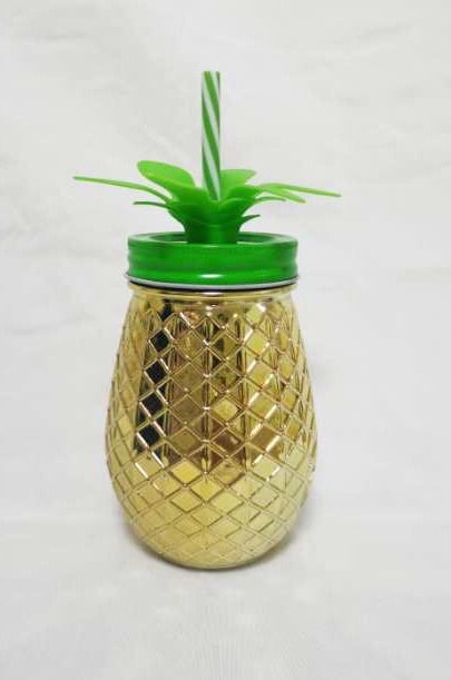 homedeed's tweet photo. Out latest developed drinking glasses,contact us via:homedeed@126.com to get best offers for you! https://t.co/QtIeq8sePe