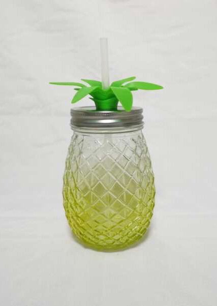 homedeed's tweet photo. Out latest developed drinking glasses,contact us via:homedeed@126.com to get best offers for you! https://t.co/QtIeq8sePe