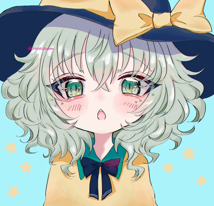 !! 