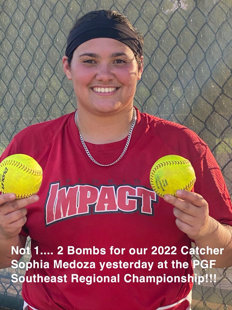 flimpactprem's tweet photo. She’s on fire!!!! #makeanimpact #flimpactpremier #impactnation https://t.co/cgVZW8eq84