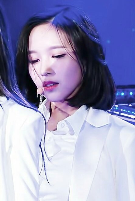 922N528D's tweet photo. 2017                                         2020 https://t.co/KoeyR5LD0X