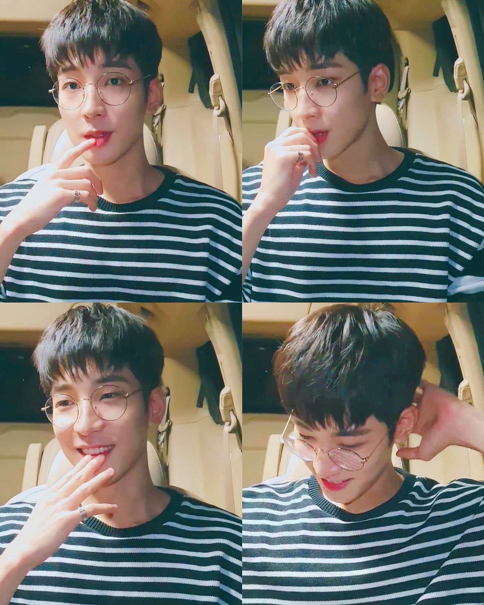 SummerWalk_9596's tweet photo. 🥺🥺🥺🥺💜💜💜💜
우리 기엽둥이 😘😘😘😘😘🥰 https://t.co/aTDEy0I79t