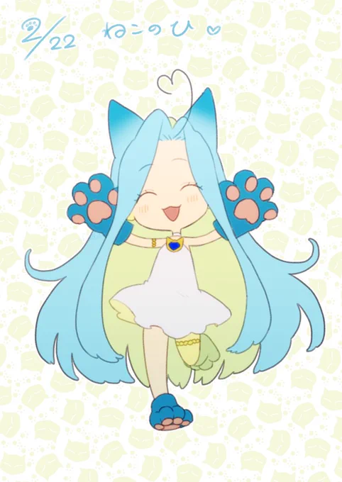 びん #デフォルメ絵を流してデフォルメ民を増やそう 