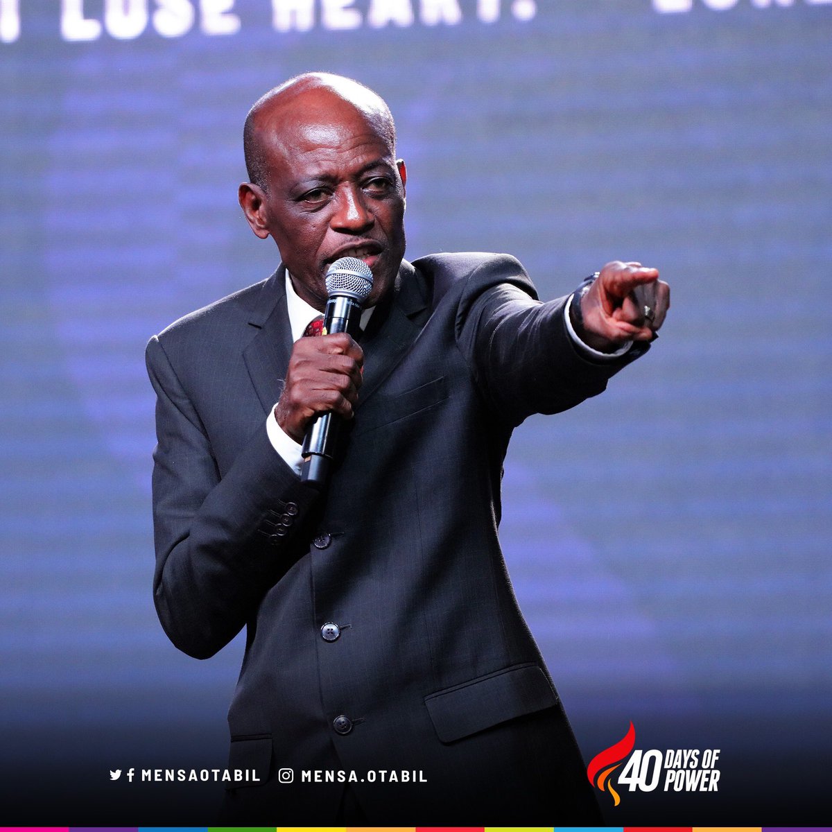 AlloteyHarry's tweet photo. To my Regional Overseer Prophet Christopher Annor. At a time when many have lambasted the ministry of prophets and dragged it to the mud, you have honoured that office. Your life and character epitomizes integrity, virtue and honesty. Thank you for standing out. https://t.co/LnvDrL2h8a