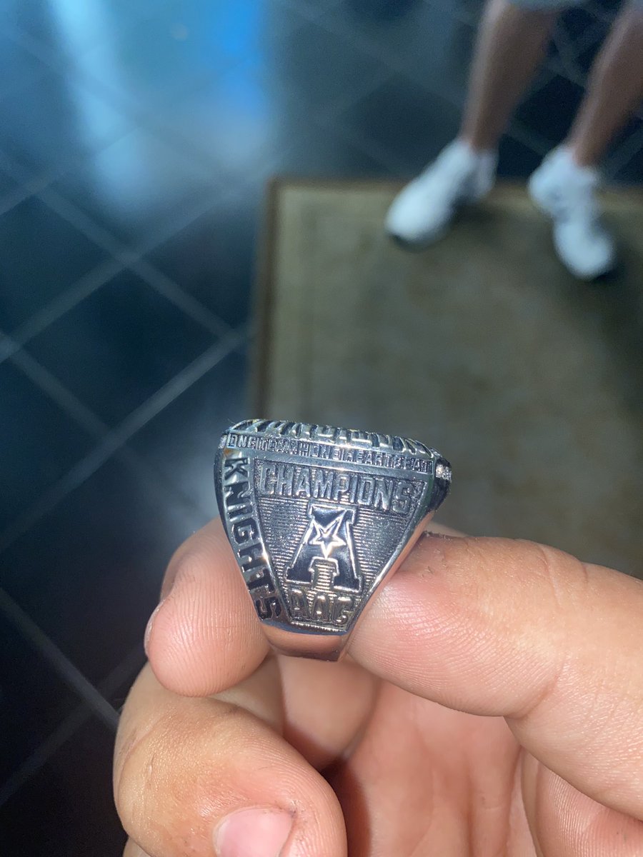 Dylan Murphy tweet media