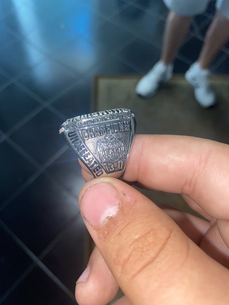 Dylan Murphy tweet media