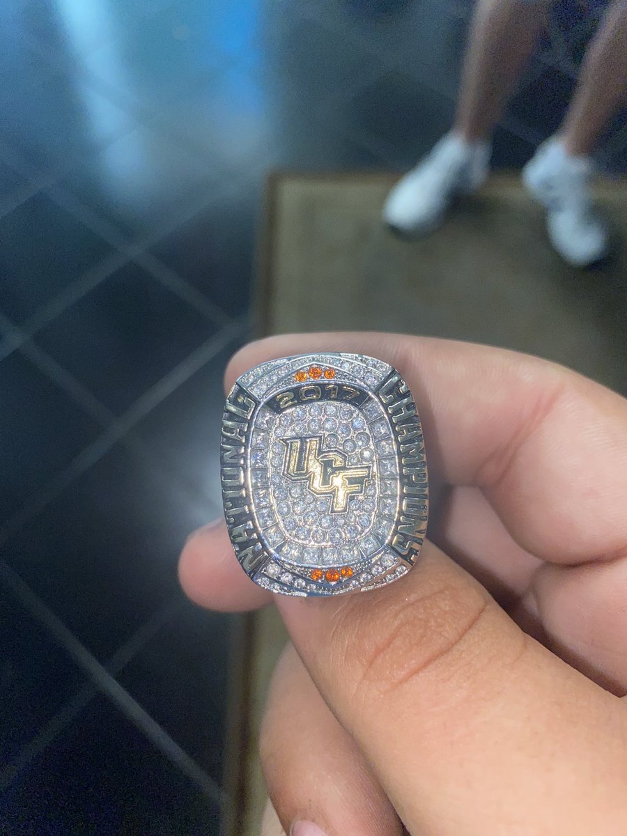 Dylan Murphy tweet media