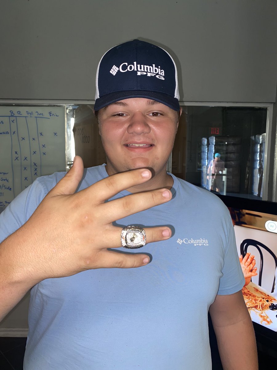 Dylan Murphy tweet media