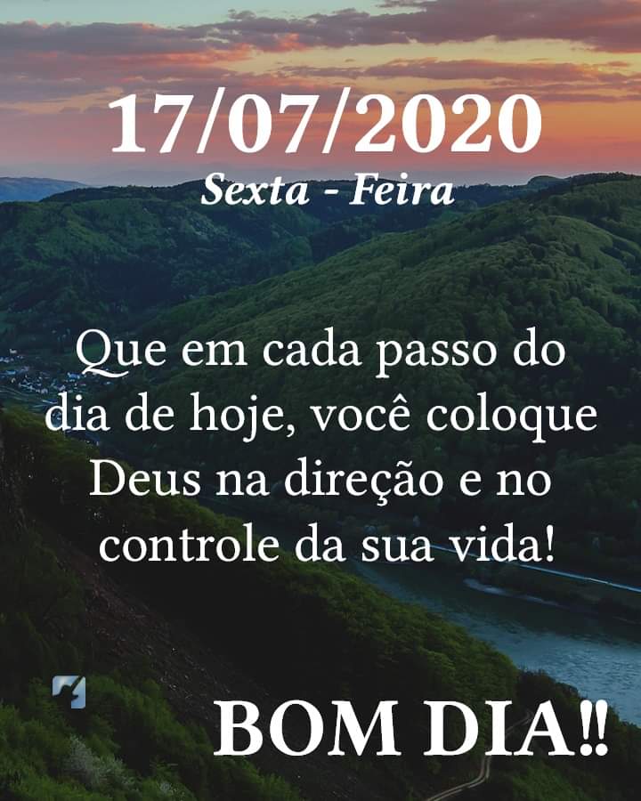NovelasFanatico's tweet photo. #BOMDIA https://t.co/p3nNfJk3Ag